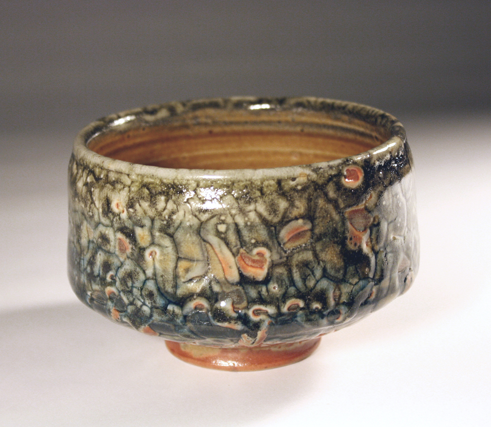 shino bowl